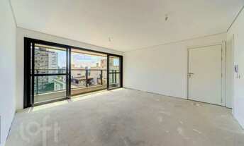 Imagem 3: Apartamento à venda em Mont'serrat com 155 m², 3 quartos, 3 suítes, 2 vagas