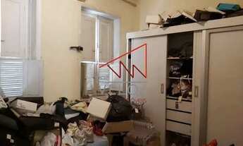 Imagem 3: Casa de Vila-À VENDA-Catete-Rio de Janeiro-RJ