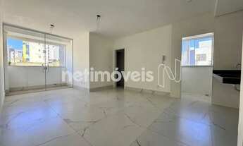 Imagem 2: Venda Apartamento 3 quartos Manacás Belo Horizonte