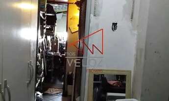 Imagem 2: Kitnet/Conjugado - / Residencial / Centro