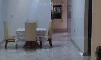 Imagem 5: Casa 3 quartos em Centro