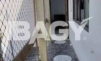 Imagem 6: Excelente Apartamento 2 dormitório(s) em Campeche - FLORIANÓPOLIS