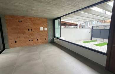 Imagem 6: Sobrado Triplex 3 quartos (1 suíte) - Piçarras/SC