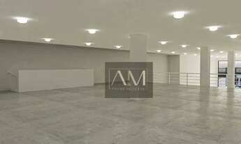 Imagem 4: Loja para alugar, 513 m² por R$ 11.608/mês - Vila Regente Feijó