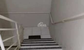 Imagem 3: Apartamento com 2 quarto(s) no bairro Jardim Costa Verde em Várzea Grande - MT