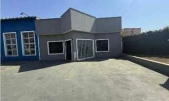 Imagem: Comercial/Industrial em Leilão - Villa