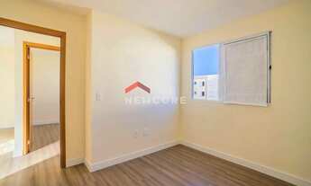 Imagem 7: Apartamento em Rua Herculano Florence Teixeira - Jardim Esmeraldina - Campinas/SP