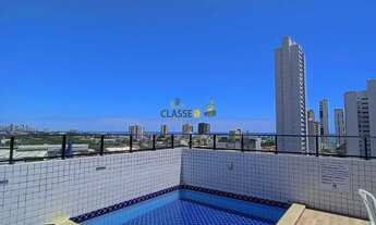 Imagem 2: Apartamento 1 Quarto em Piedade para Aluguel