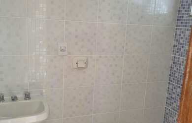 Imagem 14: Apartamento para venda em São Lourenço - MG