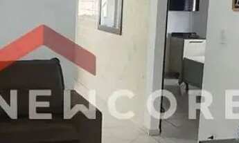 Imagem 2: Casa em Rua Aurélio Duarte - Vila Nove de Julho - Bauru/SP