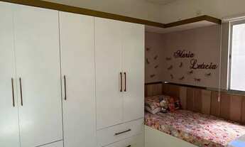 Imagem 6: Casa à venda no bairro Padre Cicero, 3 quartos, sendo 01 suíte, Petrolina-PE