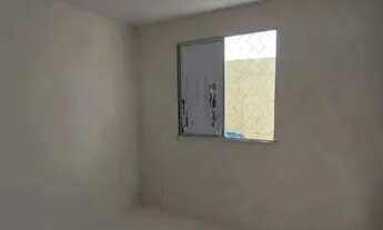 Imagem 3: Casa na Várzea Casa com 3 dormitórios