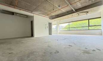 Imagem 6: Sala Comercial para Aluguel- 87m2, Atmosfera Office