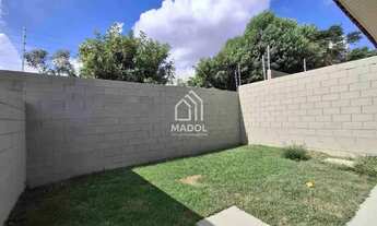 Imagem 7: Casa a venda no Condomínio Porto Colibri por R$ 177.000,00