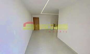 Imagem 2: Apartamento 75m² na Vila Isolina Mazzei por R$ 550.000,00