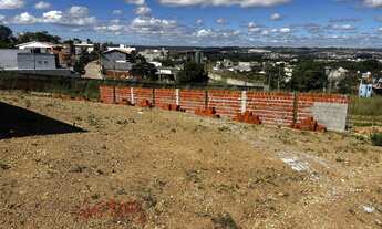 Imagem 5: Vendo lote em condomínio Monte Verde