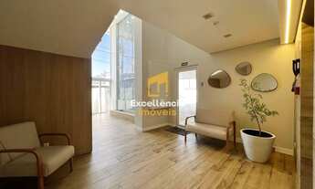 Imagem 6: Apartamento frente mar Matinhos