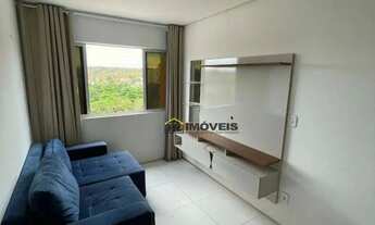 Imagem 3: Apartamento á Venda no Condomínio Parque das Flores