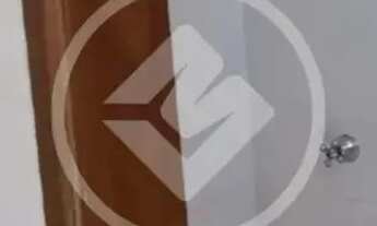 Imagem 4: Goiânia - Apartamento no RESIDENCIAL ACAÍBA codigo: 162887