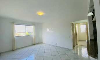 Imagem 2: Apartamento para locação, no bairro Nossa Senhora do Rosário em São José/SC