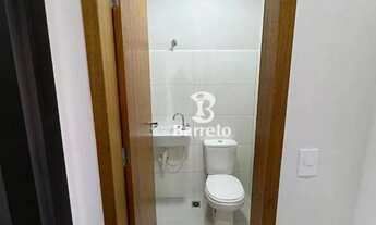 Imagem 3: Sala para alugar, 30 m² por R$ 2.000/mês - Centro - Londrina/PR