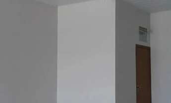 Imagem 3: Aluga-se Sala Comercial na Quadra 104 Norte