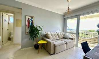 Imagem 2: Em frente ao novo Shopping