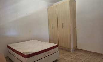 Imagem 7: CHACARA LINDA EM CONDOMINIO