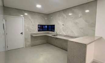 Imagem 3: Imóvel para venda possui 145 metros quadrados com 3 quartos em Centro - Marechal Deodoro