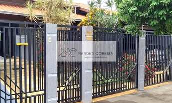 Imagem 6: Oportunidade!!!! Casa para venda e locação, Residencial ou Corporativa, 03 pavimentos, Jar