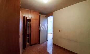 Imagem 6: Apartamento 2 quartos à venda no(a) Lauzane Paulista