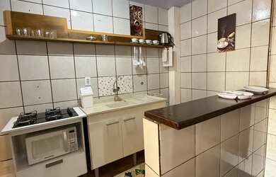 Imagem 4: Casa próxima a praia dos ingleses