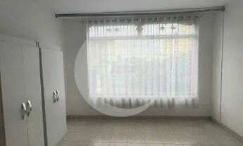 Imagem 2: Loja em Belenzinho