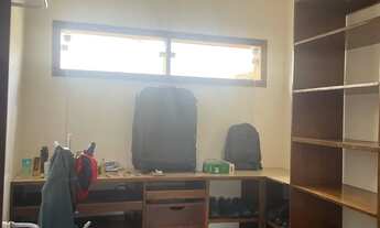 Imagem 5: Linda casa térrea, reformada com piscina