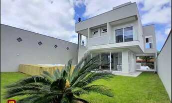 Imagem 3: CASA 3 SUITES CAMPECHE - FINANCIÁVEL