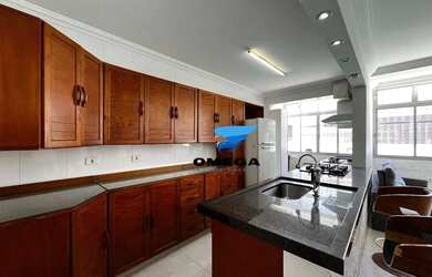 Imagem 7: Apartamento à venda em Pitangueiras no Guarujá