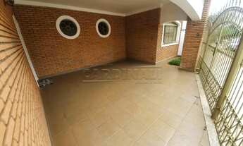 Imagem 3: Casa 3 dormitórios sendo 1 suite bem próximo da entrada da USP 1