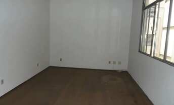 Imagem 4: Apartamento no Centro, em Viçosa-MG