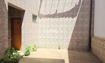 Imagem 4: Salão à venda, 198 m² por R$ 900.000,00 - Vila Rezende - Piracicaba/SP REF: SL0178