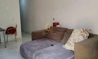 Imagem 4: Casa à venda em Nova Santa Rita, Centro - 67m² REF: CA0397