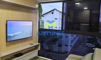 Imagem 5: Studio Mobiliado para Locação, Marina do Cupê, Porto de Galinhas, Ipojuca, PE