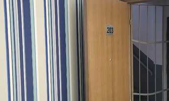 Imagem 2: Apartamento Apartamento com 2 dormitórios