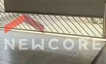 Imagem: Casa em Rua dos Lírios - Vila Flora - Bragança