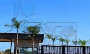 Imagem 2: Terreno em Condomínio - Vivendas da Mata