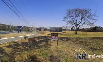 Imagem 4: Lote no setor ponta kayana em Trindade com 360 metros quadrados