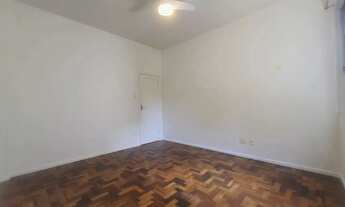 Imagem 4: AV epitacio pessoa 2180/1203AV epitacio pessoa 2180/1203