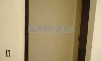 Imagem 5: Apartamento para Aluguel - Vila Helena - Sorocaba/SP