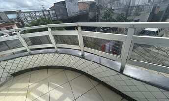 Imagem 3: Venda de um casarão na Domingos Marreiros