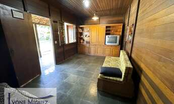 Imagem 13: Casa em Maravilha - Paty do Alferes