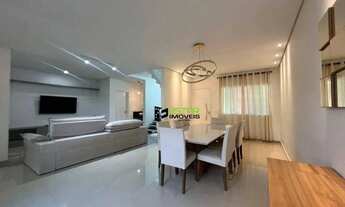 Imagem 7: Casa em Condomínio Quinta de Maria I Bom Jesus dos Perdões SP - VENDA OU LOCAÇÃO